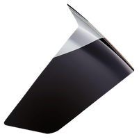 Supertech R10 Rennspoiler Element