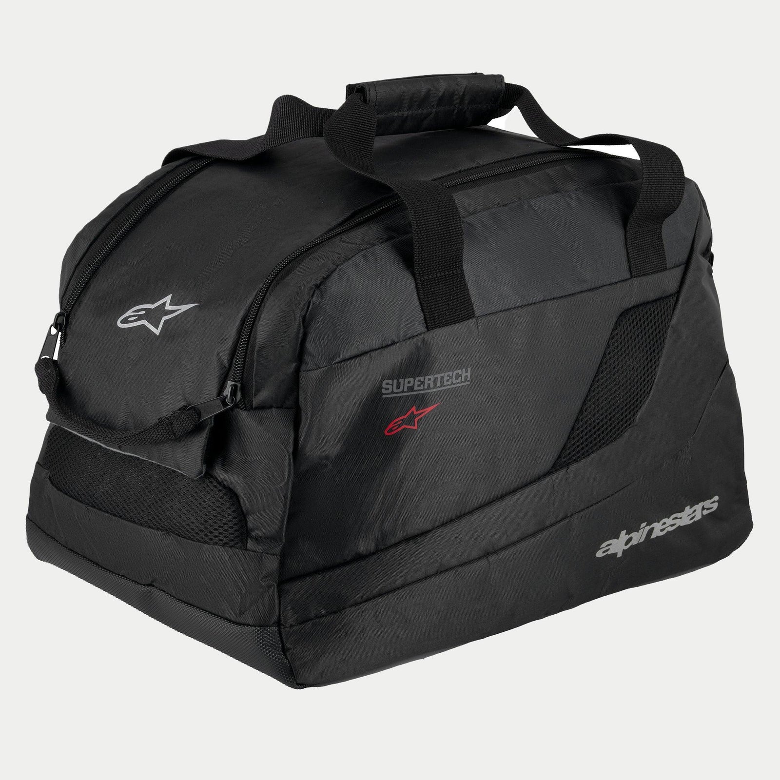 Supertech R10 Tasche