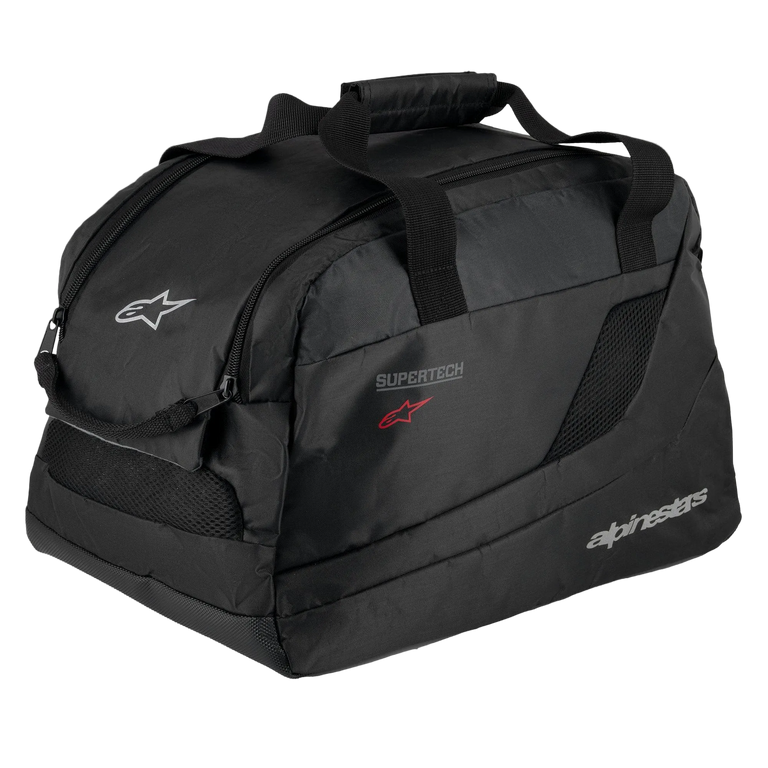 Supertech R10 Tasche