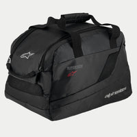 Supertech R10 Helmtasche