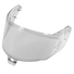 Supertech R10 Shield Photochromic GEN2