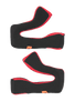 S-M5 Wangenpolsterset Regular