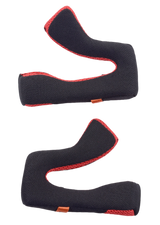 Cheek Pad S-M5+5 Replacement