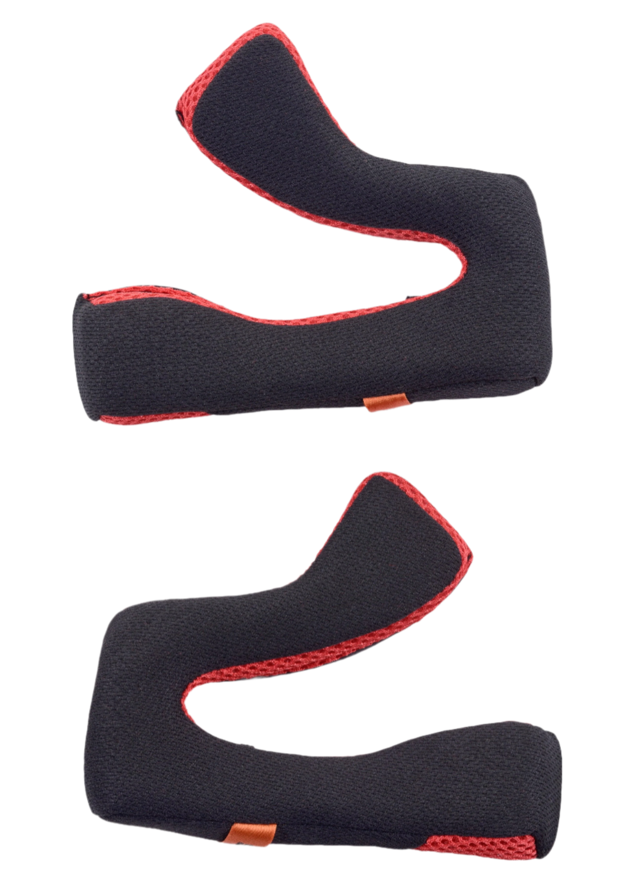 Cheek Pad S-M5+5 Replacement