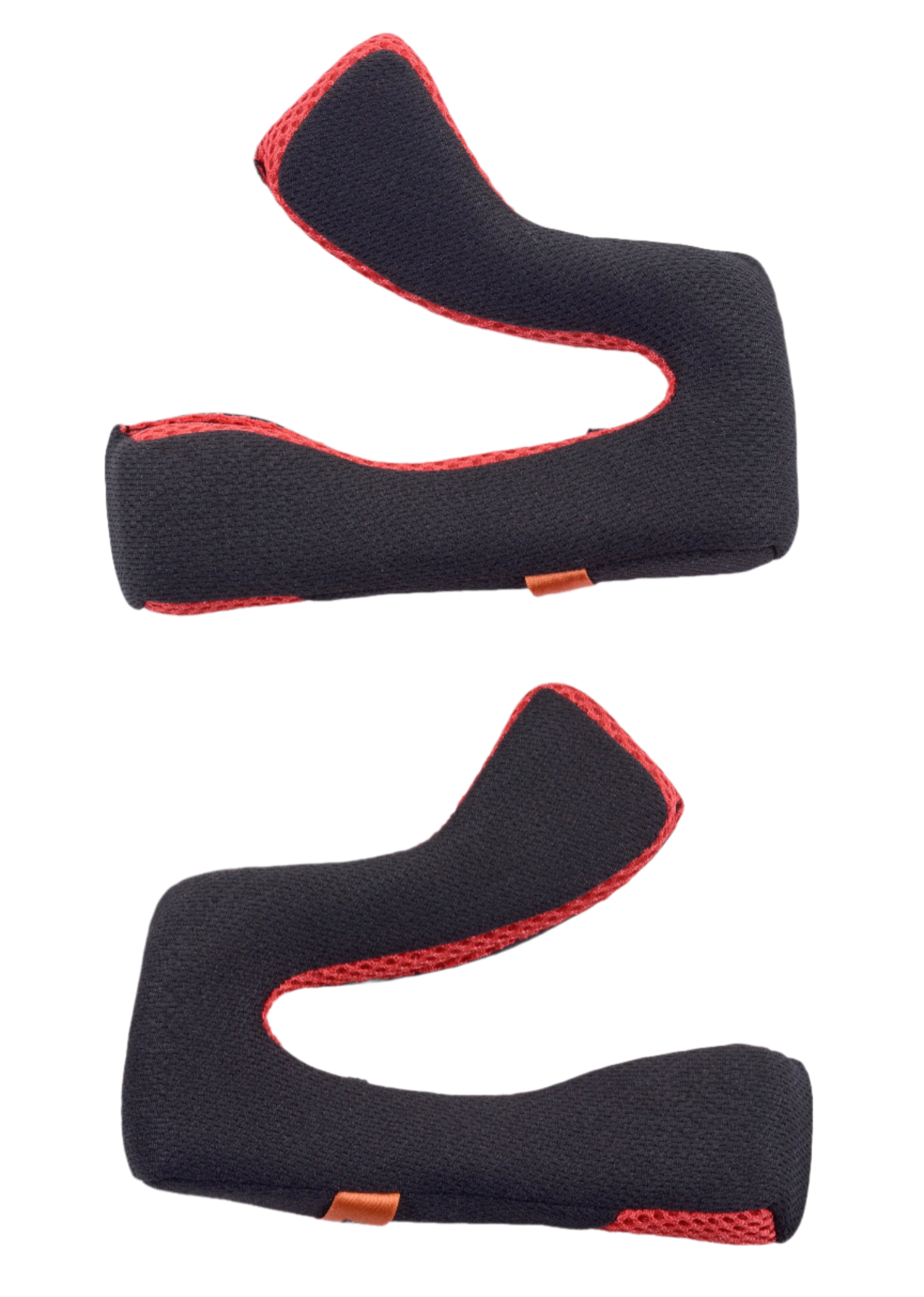 Cheek Pad S-M5+5 Replacement