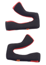 Cheek Pad S-M5+5 Replacement