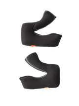 S-M3 Regular Cheek Pad Set