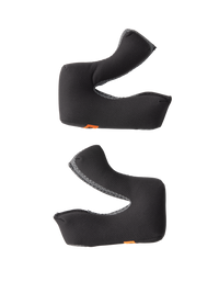 S-M3 Wangenpolster-Set Regular