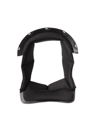 S-M7 Crown Pad
