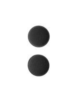 Sm7 Ohrpolster Set