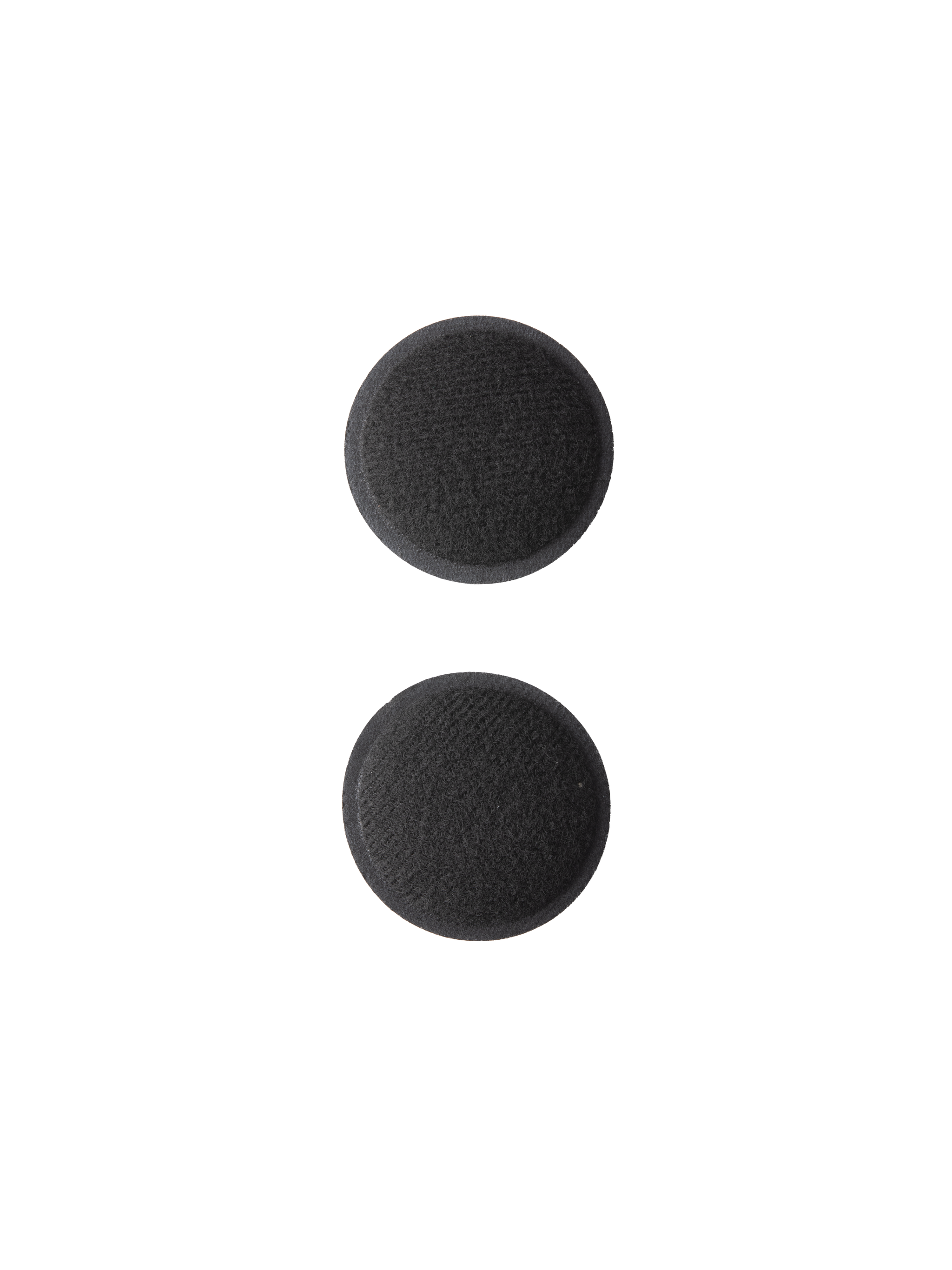Sm7 Ohrpolster Set