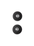 S-M7 Ohrpolster-Set