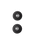 Sm7 Ohrpolster Set