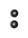 Sm7 Ohrpolster Set