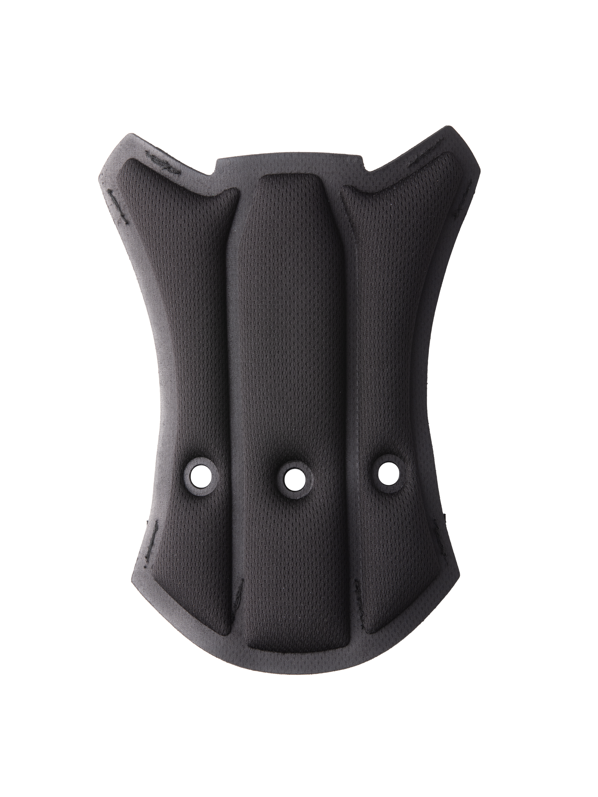 Sm7 Ohrpolster Set