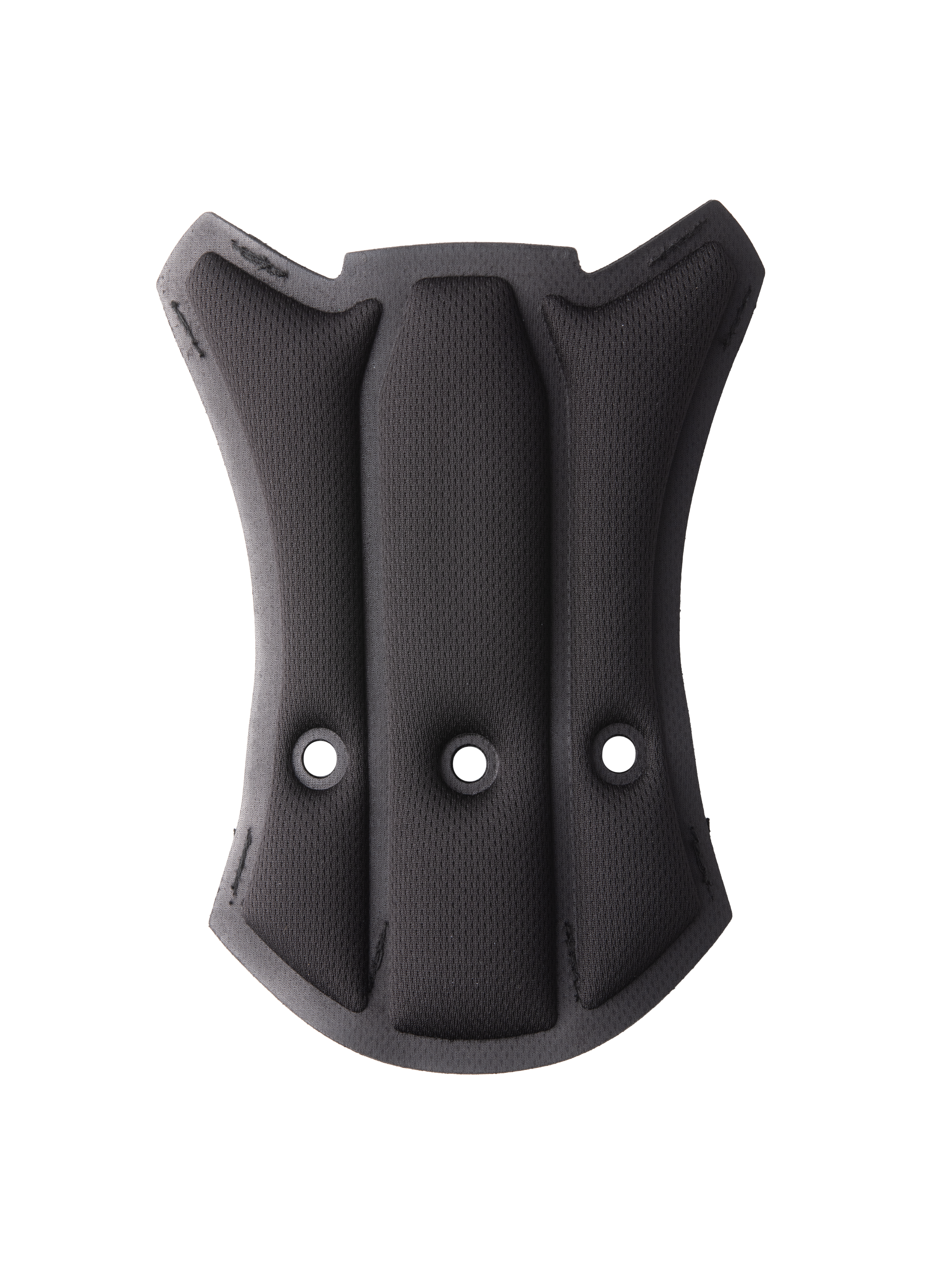 Sm7 Ohrpolster Set