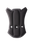 Sm7 Ohrpolster Set