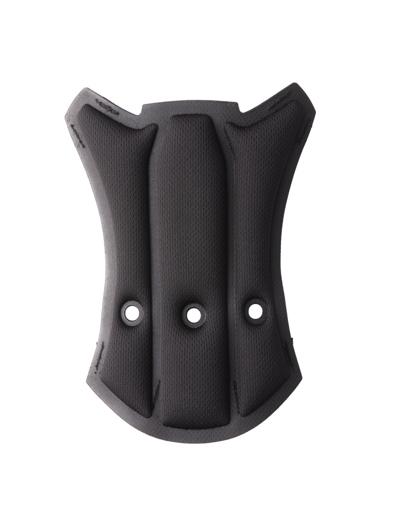 Sm7 Ohrpolster Set