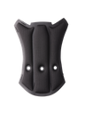 Sm7 Ohrpolster Set