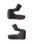 Sm7 Wangenpolster Set