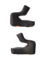 Sm7 Wangenpolster Set
