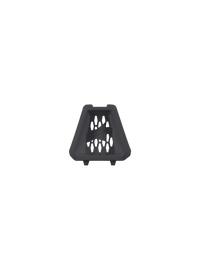 S-M3 Jugend-Kinnbelüftung