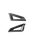 Sm3 Obere Lüftungsseiten
