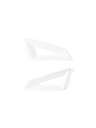 Sm3 Obere Belüftungsseiten