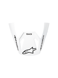 S-M3 Radium Visier