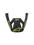 Visor S-M3 Radium ECE06