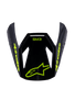 S-M3 Jugend-Visier Radium