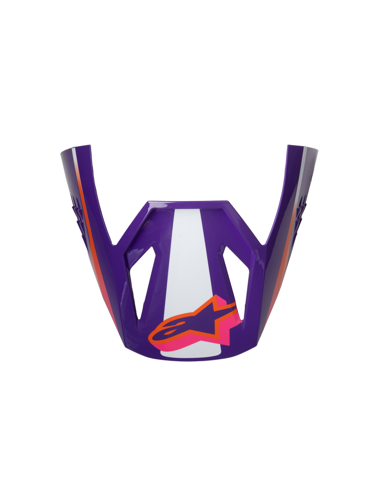 Discountable products