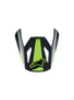 S-M3 Heat Visier