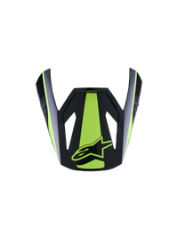 S-M3 Heat Visier