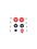 SM3 Youth Visor Connection Set