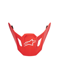 S-M7 Core Visier