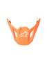 S-M7 Core Visier