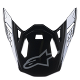 Visier S-M10 Carbon Meta2