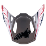 Visier S-M10 Carbon Meta2
