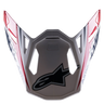 Visier S-M10 Carbon Meta2