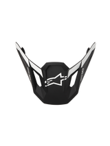 S-M7 Dasher ECE06 Visier