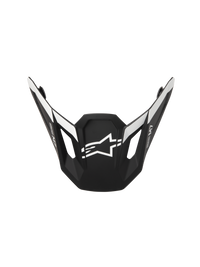 S-M7 Dasher ECE06 Visier