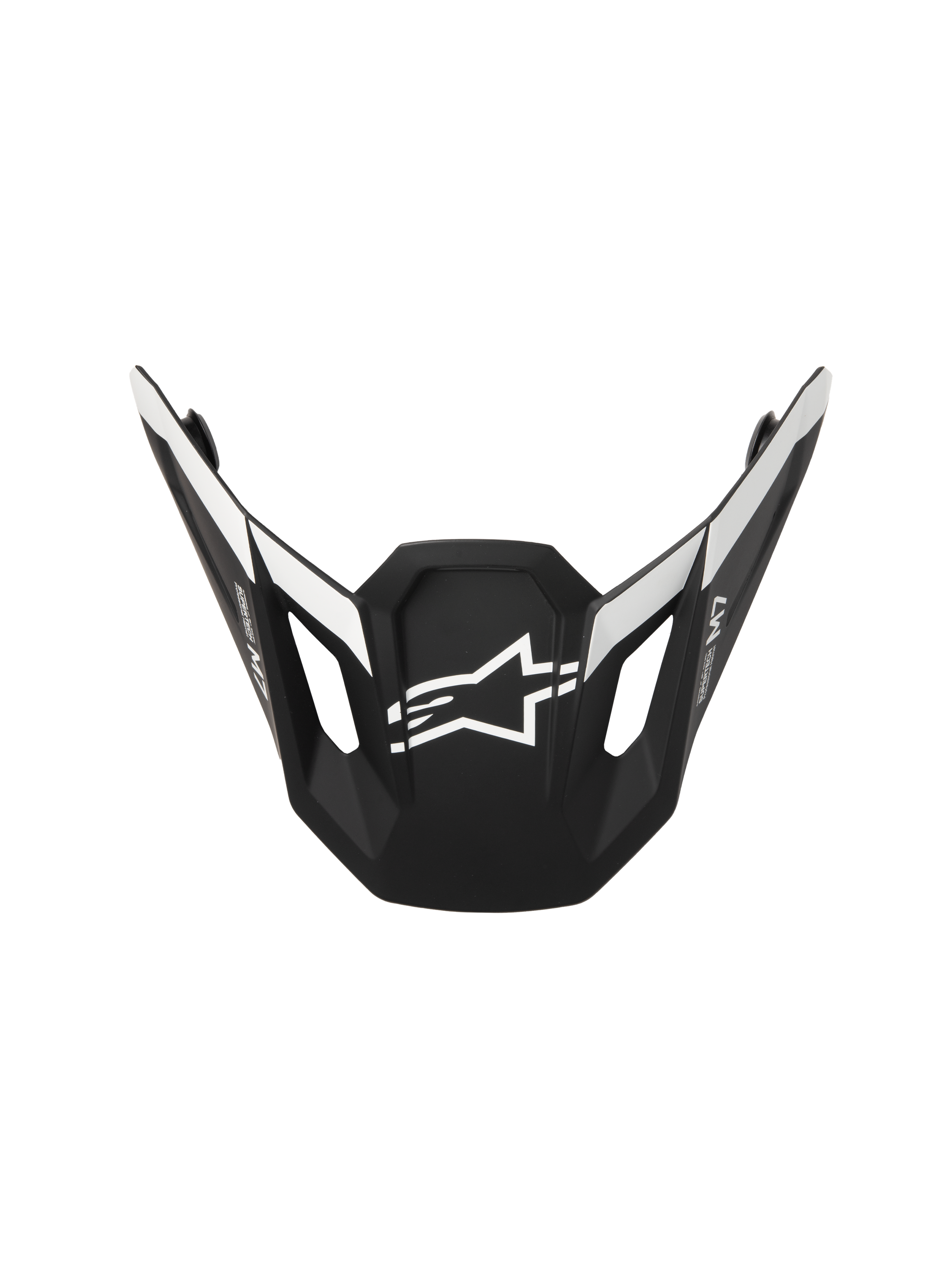 S-M7 Dasher ECE06 Visier