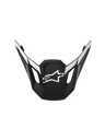 S-M7 Dasher ECE06 Visier
