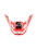 Visor S-M7 Deed ECE06