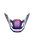 Visor S-M7 Deed ECE06