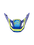 Visor S-M7 Deed ECE06