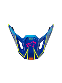 S-M7 Cast Visier