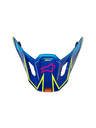 Visor S-M7 Cast ECE06