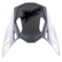 S-M8 Visier Factory